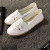 New Fashion Women CN Shoes 027 PA New Fashion Women CN Shoes 027 PA