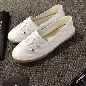 New Fashion Women CN Shoes 027 PA