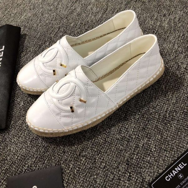 New Fashion Women CN Shoes 027 PA New Fashion Women CN Shoes 027 PA