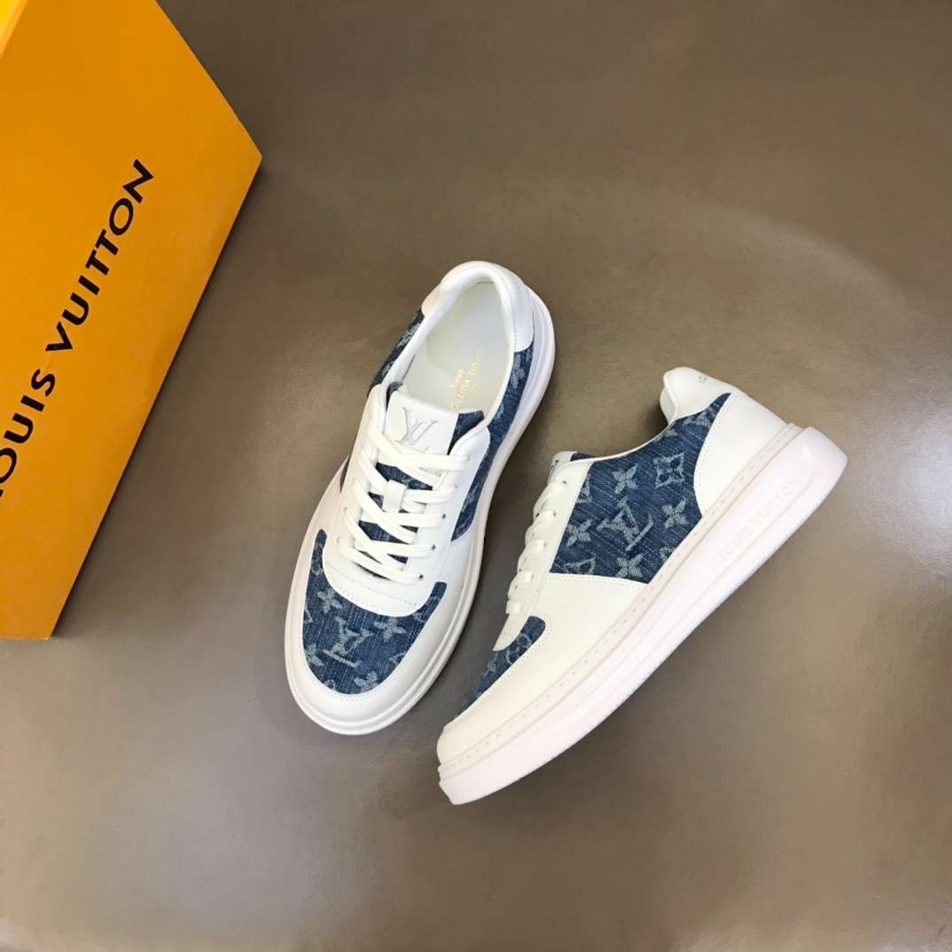 New Fashion Shoes L3180 TEN