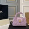 New Fashion Bag C4019 TEN New Fashion Bag C4019 TEN