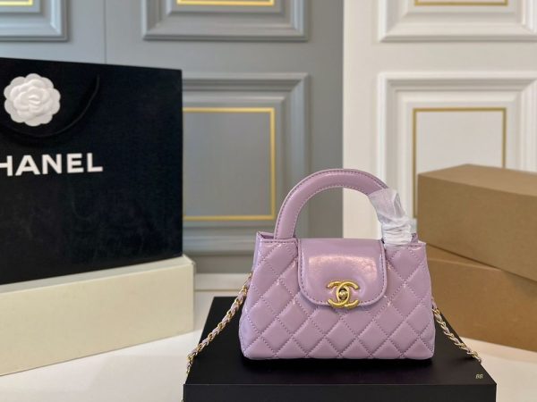 New Fashion Bag C4019 TEN New Fashion Bag C4019 TEN