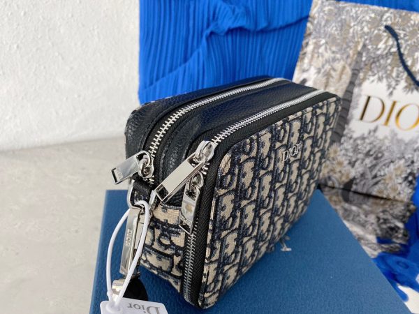 New Fashion Bag D3006 TEN