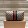 New Fashion Bag G3990 TEN