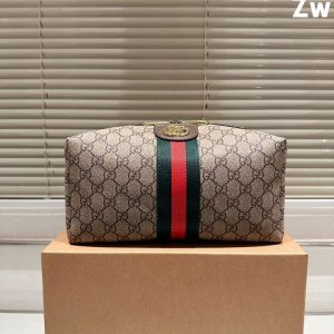 New Fashion Bag G3990 TEN