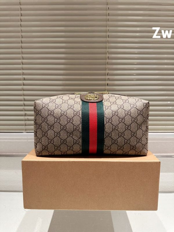 New Fashion Bag G3990 TEN