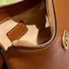New Fashion GG Handbag G363 QA