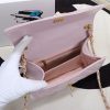 New Fashion CN HandBag 390 QA New Fashion CN HandBag 390 QA