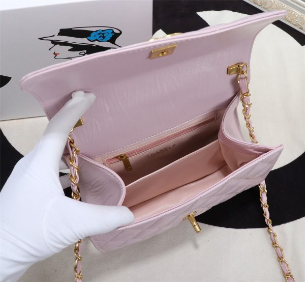 New Fashion CN HandBag 390 QA New Fashion CN HandBag 390 QA