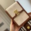 New Fashion Bag B3156 TEN