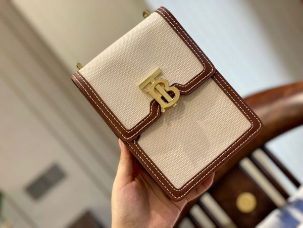 New Fashion Bag B3156 TEN