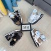 New Fashion Shoes G3274.1 TEN