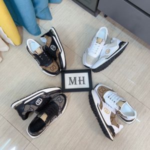 New Fashion Shoes G3274.1 TEN