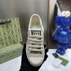New Fashion Shoes G3336 TEN