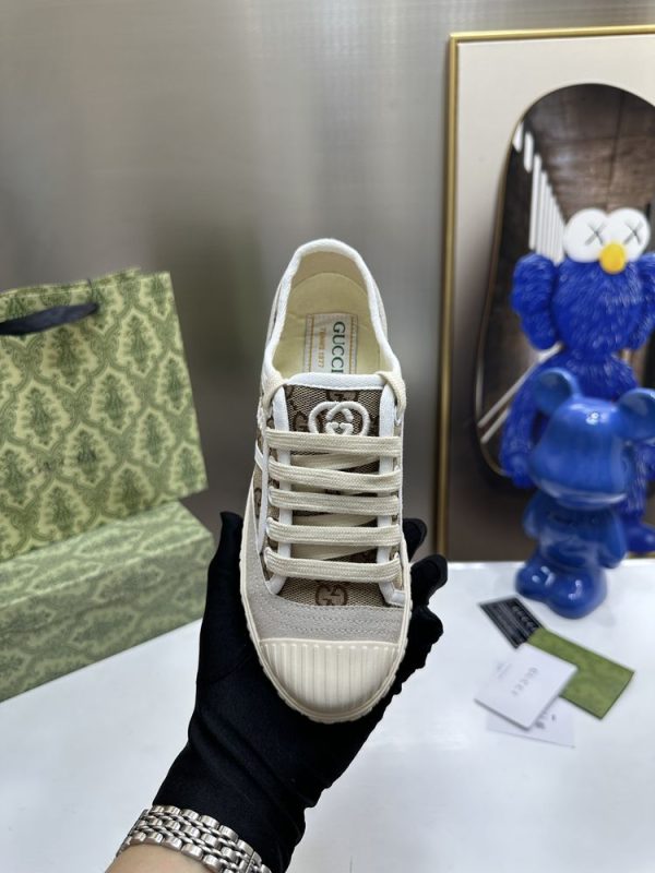 New Fashion Shoes G3336 TEN