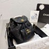 New Fashion Bag C3102 TEN