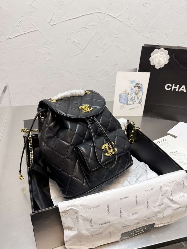 New Fashion Bag C3102 TEN