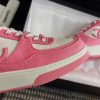 New Fashion Shoes C3219 TEN New Fashion Shoes C3219 TEN