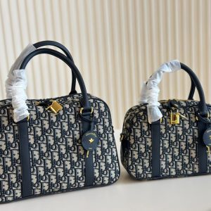 New Fashion Bag D3514 TEN