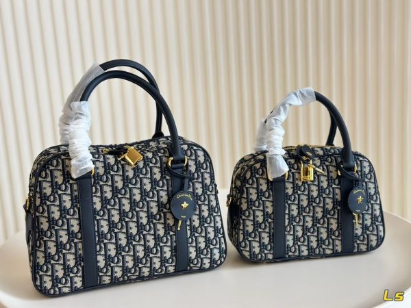 New Fashion Bag D3514 TEN New Fashion Bag D3514 TEN