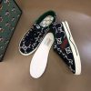 New Fashion Women GG Shoes G053 PA