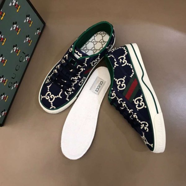 New Fashion Women GG Shoes G053 PA
