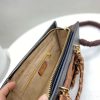 New Fashion Bag J3003 TEN
