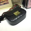 New Fashion GG Handbag 128 QA