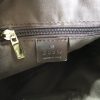 New Fashion GG Handbag 320 QA
