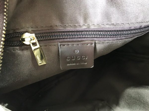 New Fashion GG Handbag 320 QA