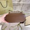 New Fashion Bag G395 TEN New Fashion Bag G395 TEN