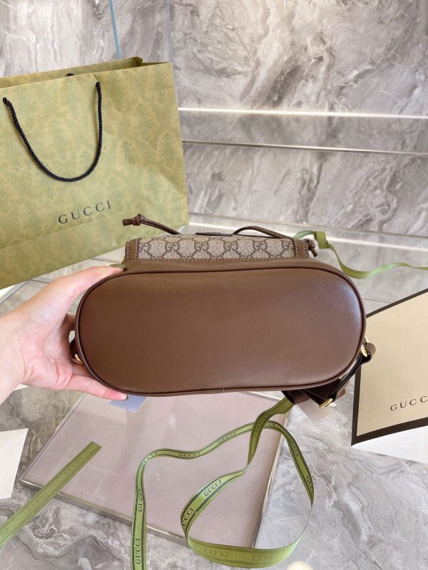 New Fashion Bag G395 TEN New Fashion Bag G395 TEN