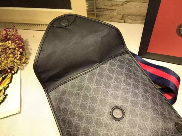 New Fashion GG Handbag 084 QA