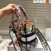 New Fashion Bag D3500 TEN