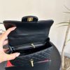 New Fashion Bag C4000 – SOLD OUT!!! New Fashion Bag C4000 – SOLD OUT!!!