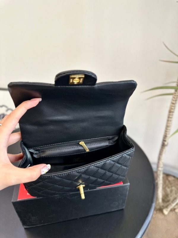 New Fashion Bag C4000 – SOLD OUT!!! New Fashion Bag C4000 – SOLD OUT!!!