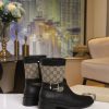 New Fashion GG Women Shoes 093 New Fashion GG Women Shoes 093