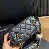 New Fashion Bag C3990 TEN – SOLD OUT!!!
