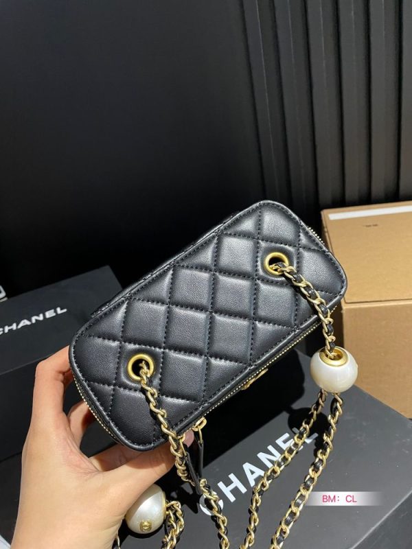 New Fashion Bag C3990 TEN – SOLD OUT!!!