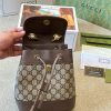 New Fashion Bag G3996 TEN