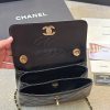 New Fashion Bag C4022 TEN