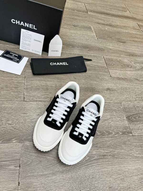 New Fashion Shoes C3218.1 TEN