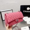 New Fashion Bag C3638 TEN