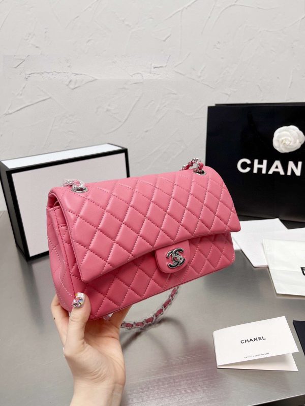 New Fashion Bag C3638 TEN