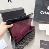 New Fashion Bag C3800 TEN