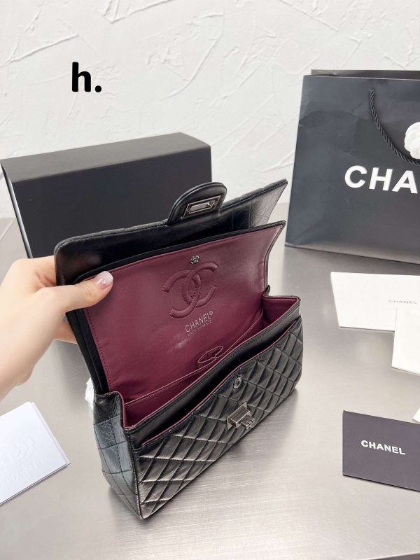 New Fashion Bag C3800 TEN