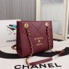 New Fashion CN HandBag 415 QA