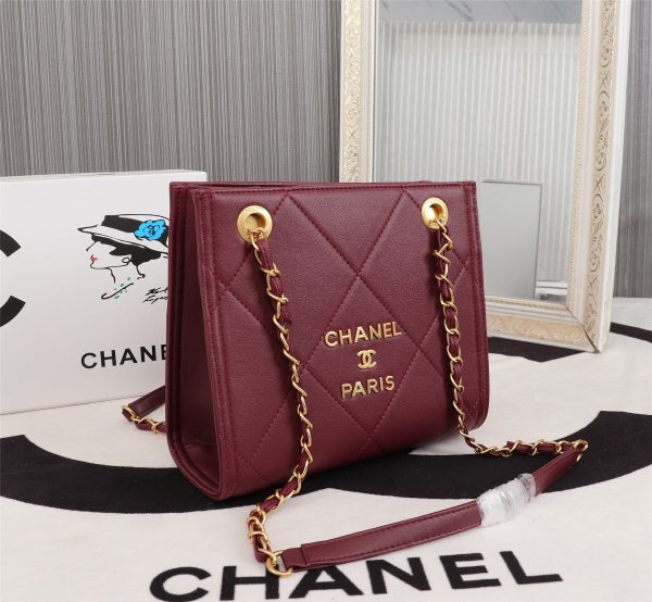 New Fashion CN HandBag 415 QA