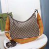 New Fashion GG Handbag 330 QA