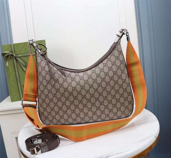 New Fashion GG Handbag 330 QA